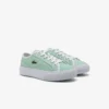 Backcourt-Sneakers for barn