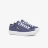 Backcourt-Sneakers for barn