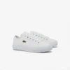 Backcourt-Sneakers for barn