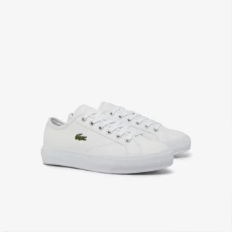 Backcourt-Sneakers for barn