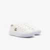 Backcourt-Sneakers for barn