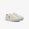 Backcourt-Sneakers for barn