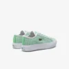 Backcourt-Sneakers for barn