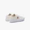 Backcourt-Sneakers for barn