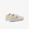 Backcourt-Sneakers for barn