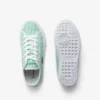 Backcourt-Sneakers for barn