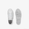 Backcourt-Sneakers for barn