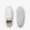 Backcourt-Sneakers for barn