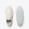 Backcourt-Sneakers for barn
