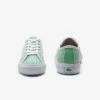Backcourt-Sneakers for barn