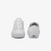 Backcourt-Sneakers for barn
