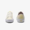 Backcourt-Sneakers for barn
