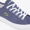 Backcourt-Sneakers for barn