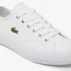 Backcourt-Sneakers for barn