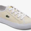 Backcourt-Sneakers for barn