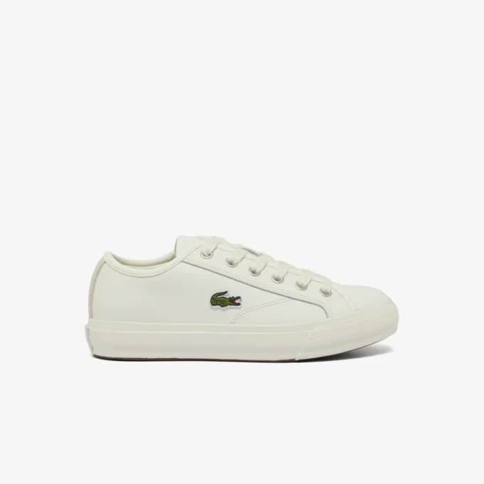 Backcourt-Sneakers for kvinner