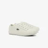 Backcourt-Sneakers for kvinner