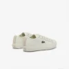 Backcourt-Sneakers for kvinner