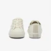 Backcourt-Sneakers for kvinner