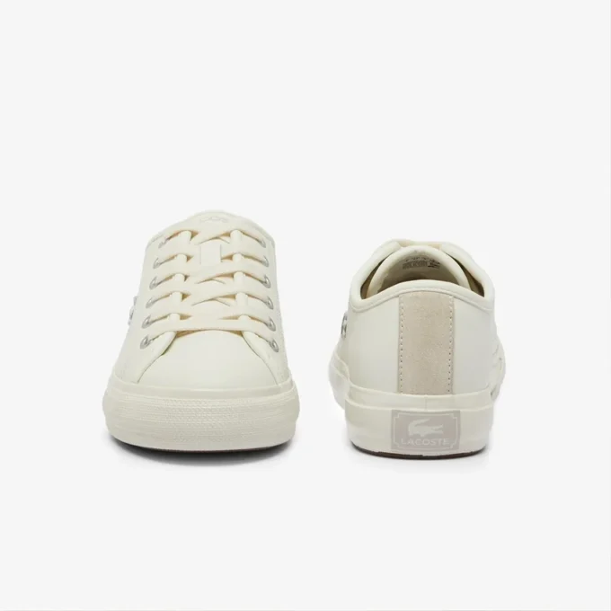 Backcourt-Sneakers for kvinner