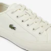 Backcourt-Sneakers for kvinner