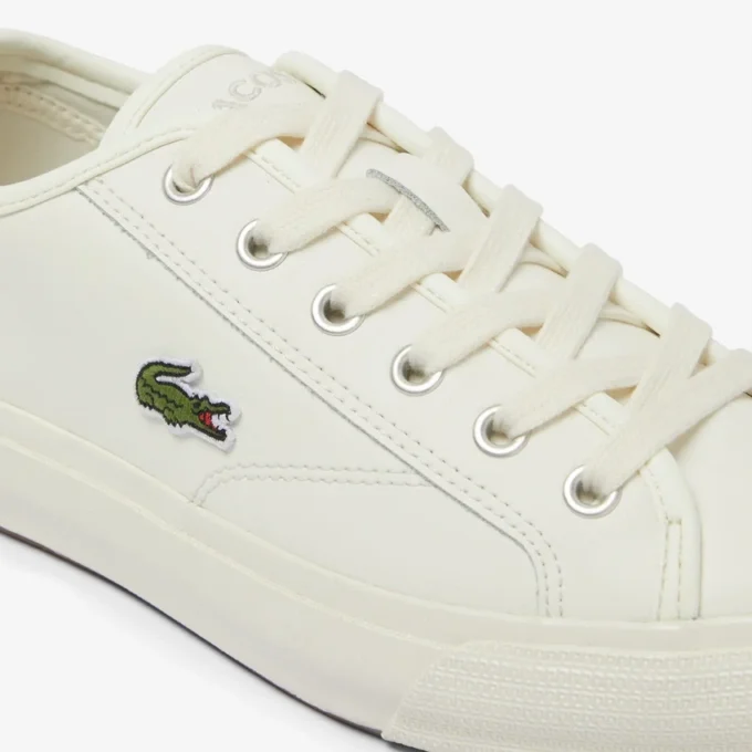 Backcourt-Sneakers for kvinner