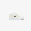 Backcourt-Sneakers for småbarn