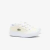 Backcourt-Sneakers for småbarn