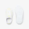 Backcourt-Sneakers for småbarn