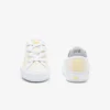 Backcourt-Sneakers for småbarn