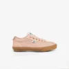 Backslam-Sneakers for kvinner