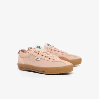 Backslam-Sneakers for kvinner