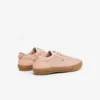 Backslam-Sneakers for kvinner