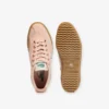 Backslam-Sneakers for kvinner