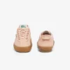 Backslam-Sneakers for kvinner