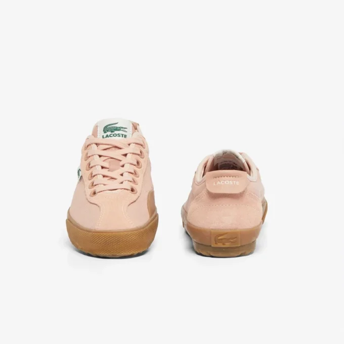 Backslam-Sneakers for kvinner