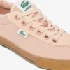 Backslam-Sneakers for kvinner