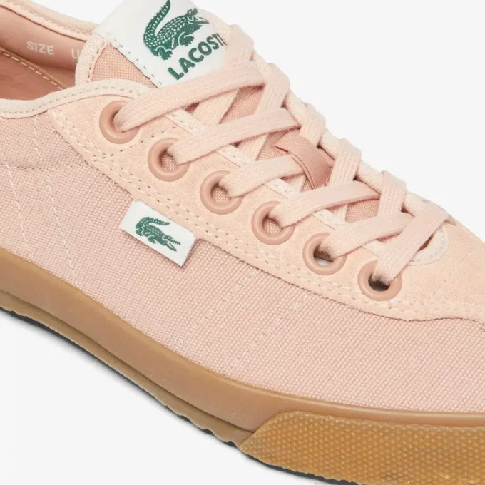 Backslam-Sneakers for kvinner