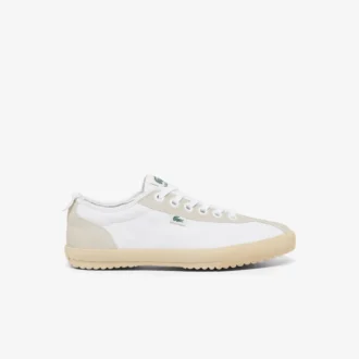 Backslam-sneakers for men