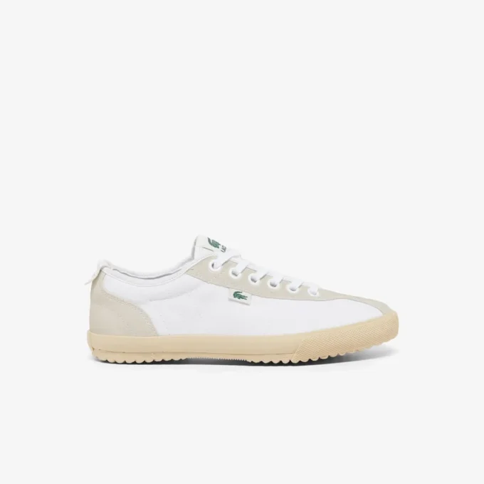 Backslam-sneakers for men