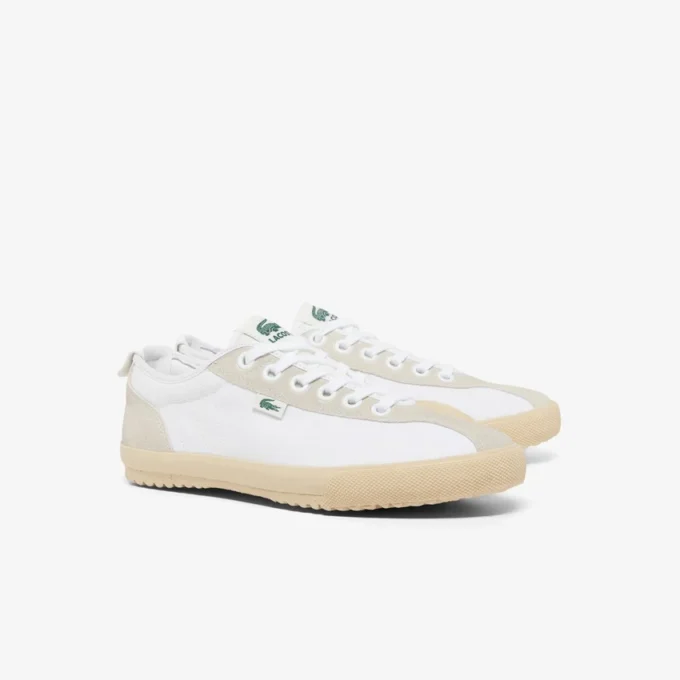 Backslam-sneakers for men