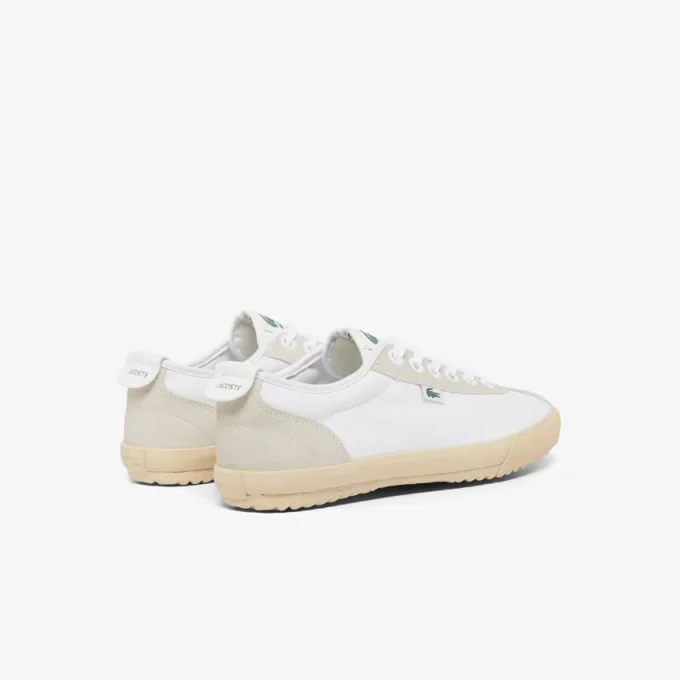 Backslam-sneakers for men