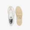 Backslam-sneakers for men