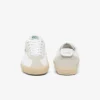Backslam-sneakers for men