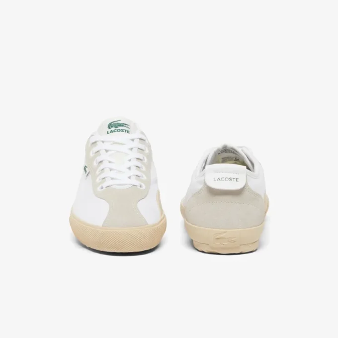 Backslam-sneakers for men