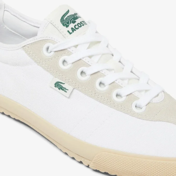 Backslam-sneakers for men