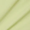 Badetøy med diamantlogo