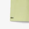 Badetøy med diamantlogo