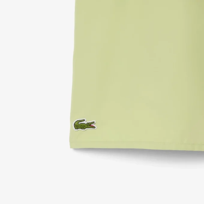 Badetøy med diamantlogo