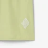 Badetøy med diamantlogo